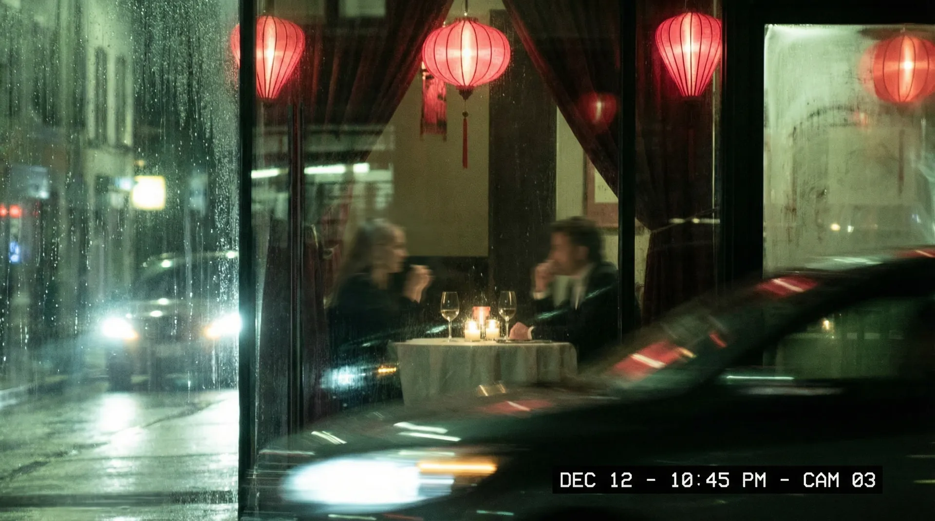 必一体育官网 - 餐厅密会偷拍照